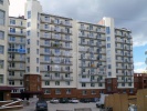 Файл=altayskaya22usl_2.jpg
Объём=173KB
Размеры=1024x768
Дата=24 августа 2011 altayskaya22usl_2.jpg