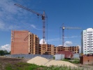 Продам 3-комнатную квартиру (новостройка)