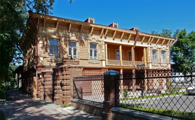 должностная инструкция машиниста бкм