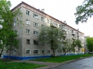 Продам 2-х комн в центре Кировского района. Срочно. - Томск.