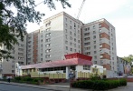 Файл=nb6029_2.jpg
Объём=352KB
Размеры=1024x696
Дата=03 июня 2008 nb6029_2.jpg