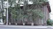 Файл=img_0636_1.jpg
Объём=309KB
Размеры=1024x557
Дата=15 июля 2008 img_0636_1.jpg