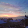 Файл=7034aec28f0711e382500e8343be34ef_8.jpg
Объём=72KB
Размеры=640x640
Дата=19 марта 2014 7034aec28f0711e382500e8343be34ef_8.jpg