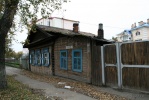 Файл=zz46267_1.jpg
Объём=288KB
Размеры=1024x683
Дата=06 октября 2009 zz46267_1.jpg