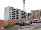 Куплю однокомнатную квартиру в разделе "Недвижимость / Квартиры...