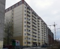 Куплю 1-комнатную квартиру - Томск.