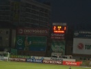 Файл=dsc09969.jpg
Объём=170KB
Размеры=1024x768
Дата=04 июля 2009 dsc09969.jpg