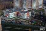 Файл=214124.jpg
Объём=457KB
Размеры=1152x768
Дата=07 октября 2017 214124.jpg