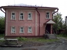 Файл=img_20170612_111015.jpg
Объём=222KB
Размеры=1024x768
Дата=25 июня 2017 img_20170612_111015.jpg