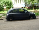 Файл=p1000353.jpg
Объём=332KB
Размеры=1024x768
Дата=04 марта 2011 p1000353.jpg