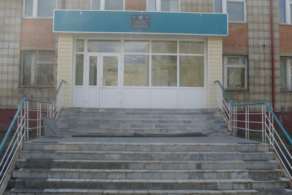 Роддом на лазо томск Роддом на лазо томск