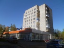 Файл=jakovleva_6.jpg
Объём=283KB
Размеры=1024x768
Дата=17 мая 2017 jakovleva_6.jpg