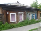 Файл=oktjabrskaja_14.jpg
Объём=398KB
Размеры=1024x768
Дата=14 июля 2017 oktjabrskaja_14.jpg