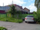Файл=rabochaja_50.jpg
Объём=431KB
Размеры=1024x768
Дата=24 июля 2017 rabochaja_50.jpg