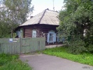 Файл=rabochaja_54.jpg
Объём=540KB
Размеры=1024x768
Дата=24 июля 2017 rabochaja_54.jpg