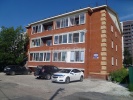 Файл=stadionnaja_13.jpg
Объём=447KB
Размеры=1024x768
Дата=24 июля 2017 stadionnaja_13.jpg