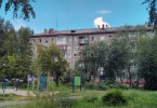 Файл=img_20170623_144956_small.jpg
Объём=465KB
Размеры=1117x768
Дата=23 июня 2017 img_20170623_144956_small.jpg