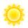 ясно